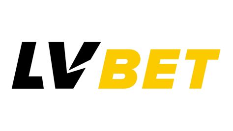 lv bet pl|LV BET.